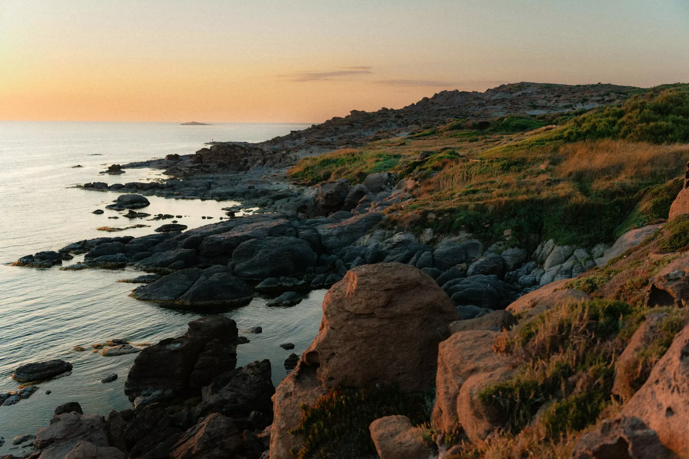 luise-and-nic-AKM66S-SnpQ-unsplash-opt