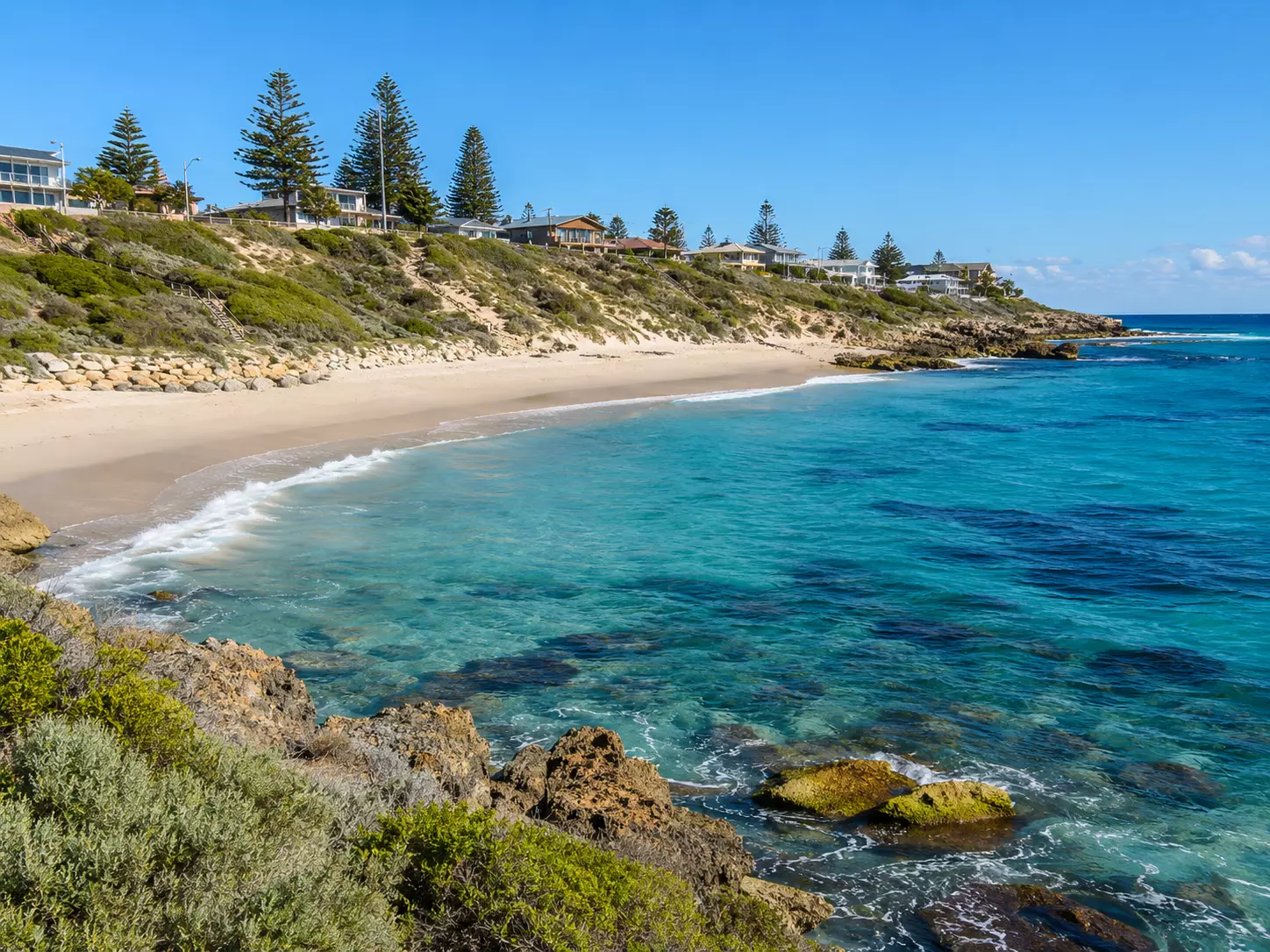 north-beach